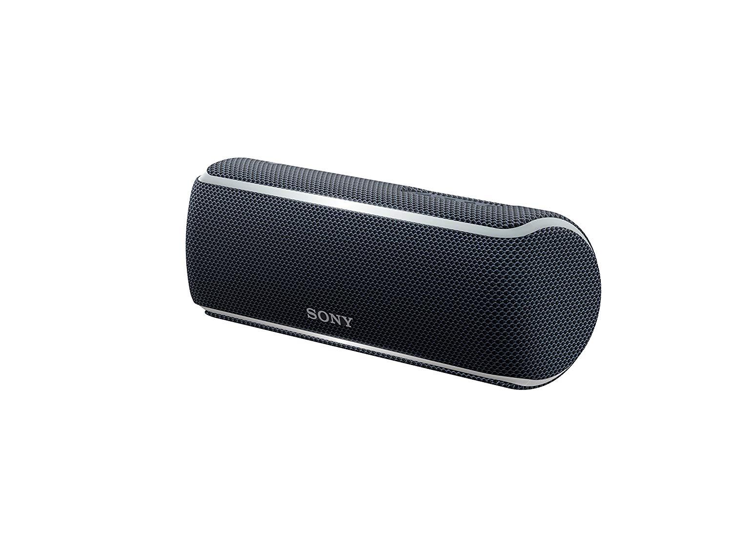 Sony SRS-XB21