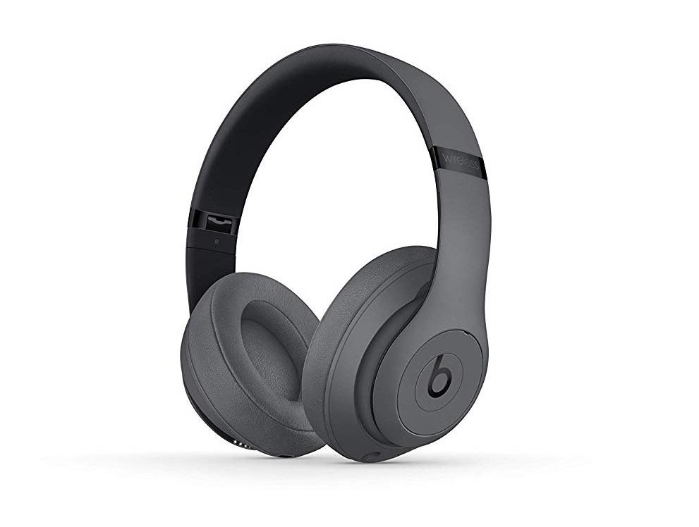 Beats Studio3