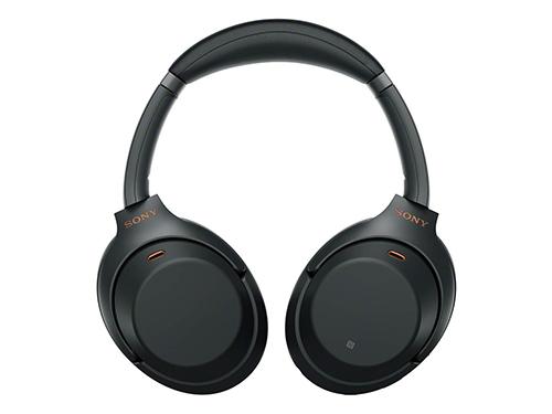 Sony WH-1000XM3