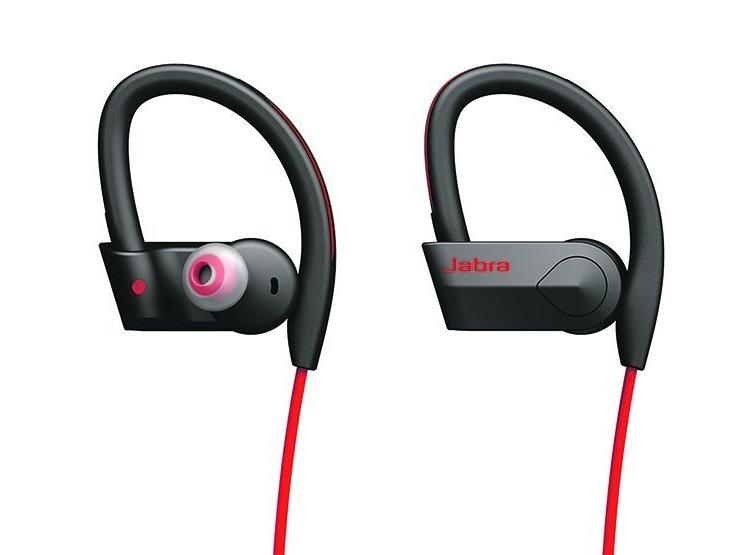 Jabra Sport Pace
