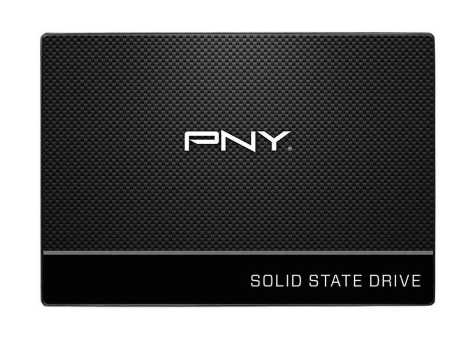 PNY CS900 SSD