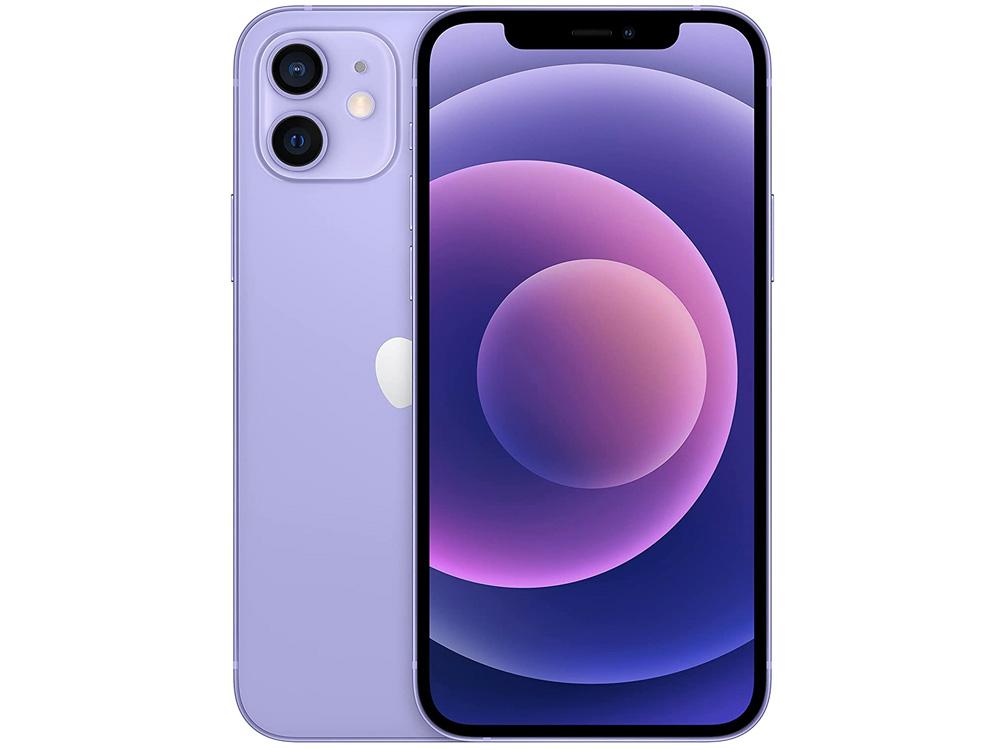 Apple iPhone 12 (64GB)
