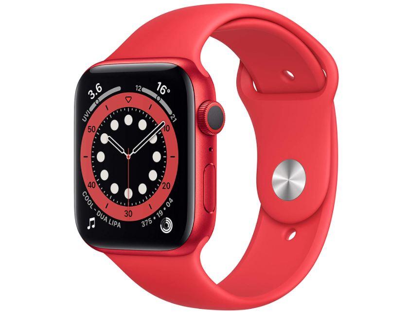 Should I Buy A Refurbished Apple Watch? Macworld
