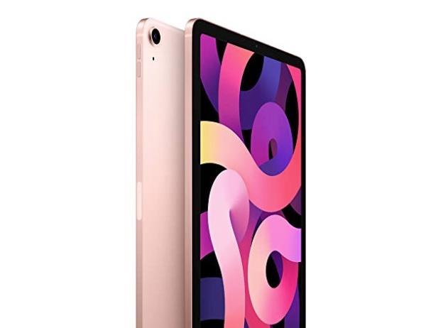 Apple iPad Air (2020, 256GB, WiFi)