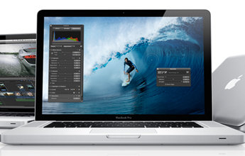 Apple readying ultra-thin MacBook Pro with jaw-dropping Retina display ...