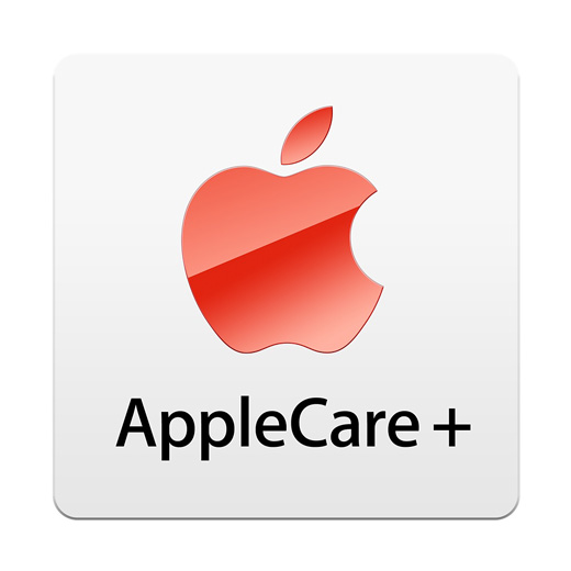 How to get a broken iPhone repaired or replaced: AppleCare+