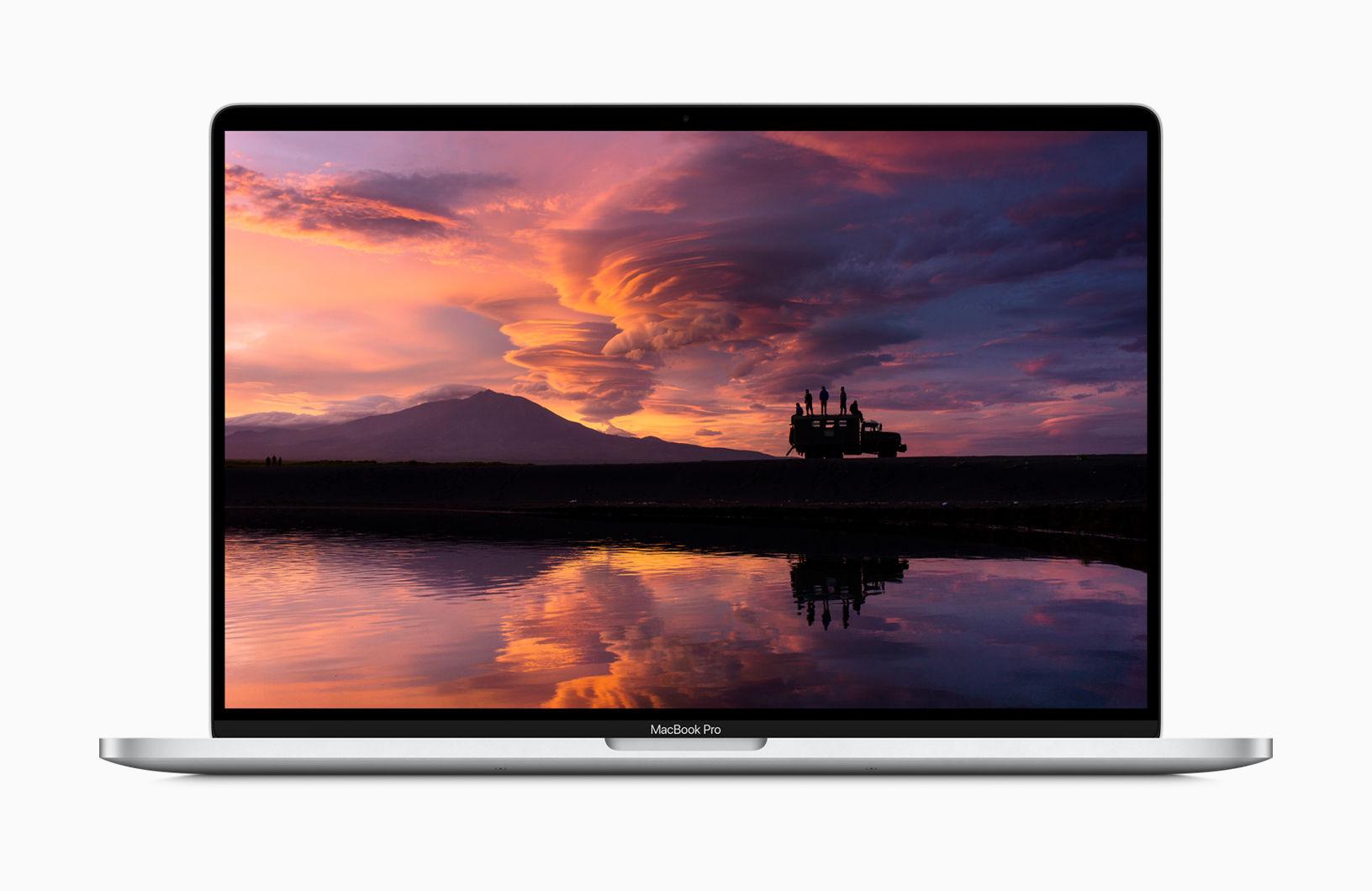 Best Mac for video editing Macworld