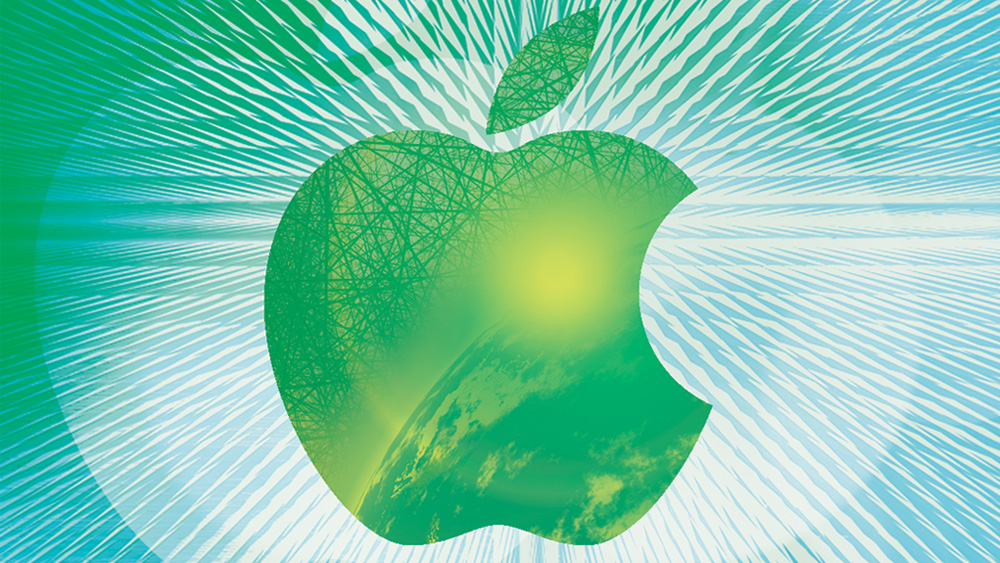 why-apple-was-bad-for-the-environment-and-why-that-s-changing-macworld