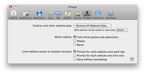 how-to-enable-cookies-on-a-mac-macworld