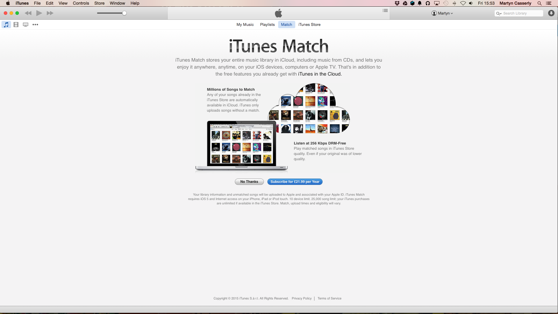 Apple matches. Apple ITUNES. ITUNES Match. Apple и ITUNES content. Your Tunes.