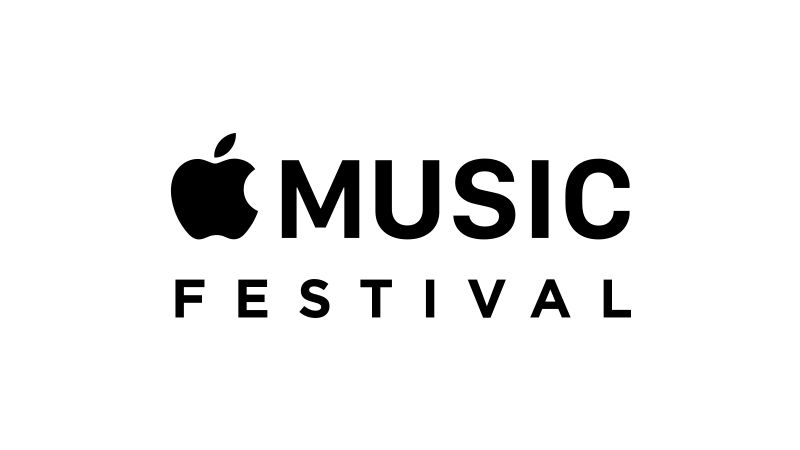 Apple Music Festival 2017 date & lineup rumours & how to get tickets |  Macworld