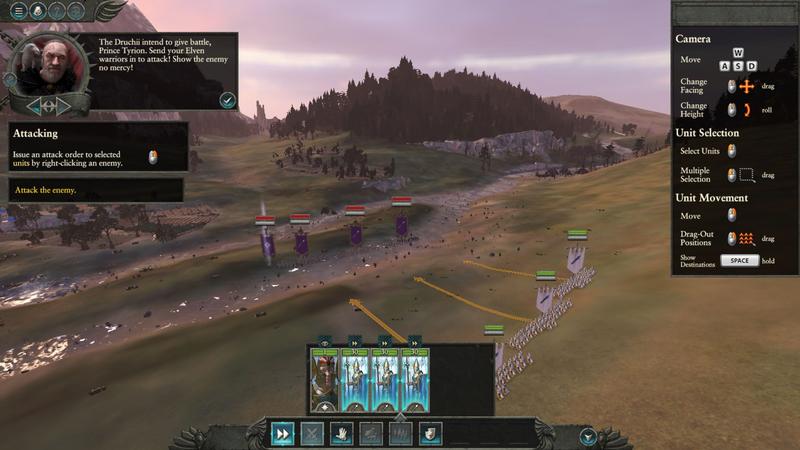 15 Best Strategy Games for Mac in 2023