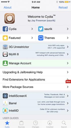 Is it safe to jailbreak your iPhone?