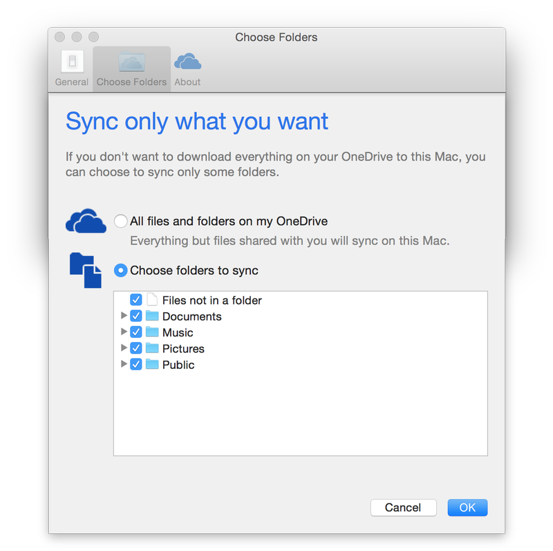 How to free space on a Mac: Monolingual