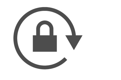 What Does This IPhone Symbol Mean Macworld