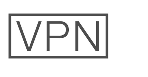 VPN