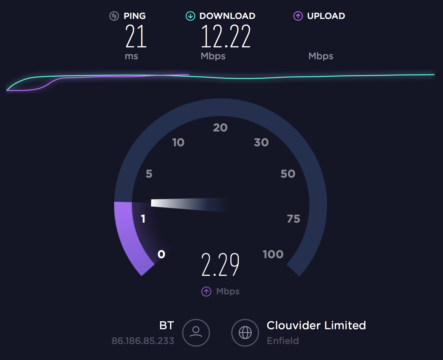 How to Properly TEST & IMPROVE Your Wi-Fi 