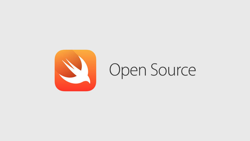 Swift 2 is going open source