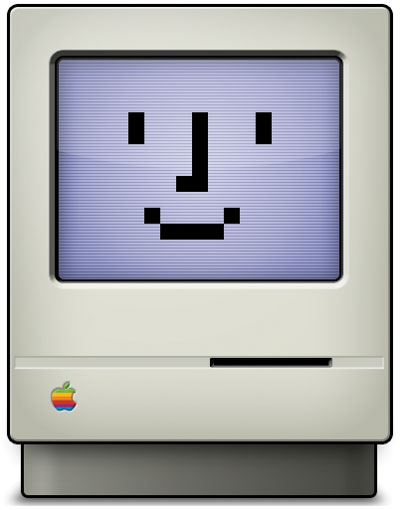 macintosh