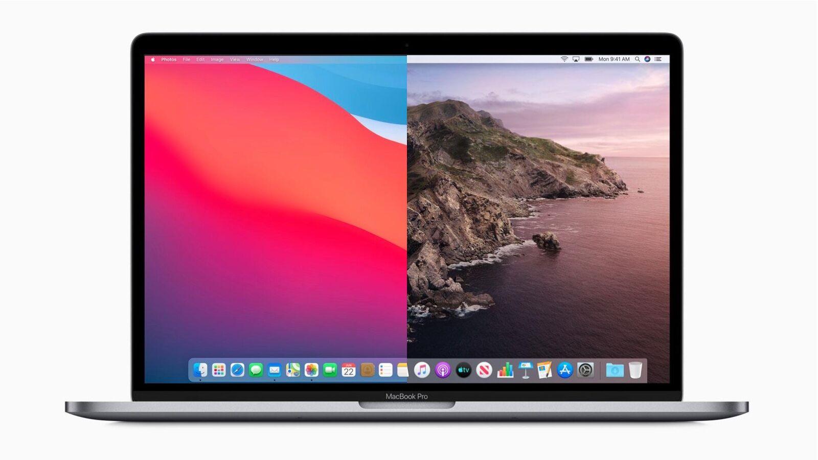 Версии mac. Macos big sur MACBOOK Pro 2019. Mac-f4286c8. Барабублтк с Макос далистово. Стоит ли обновлять макбук до big sur 11.6 11.6.