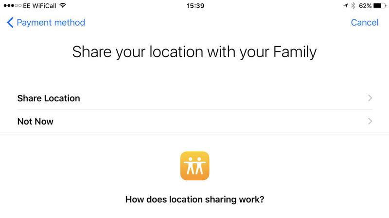 how-to-set-up-family-sharing-on-ipad-iphone-mac-share-apps-music