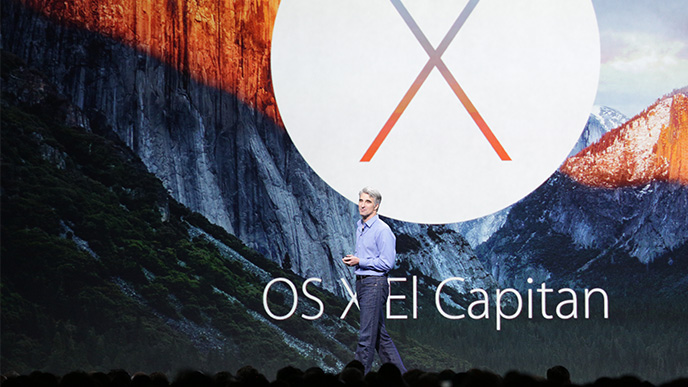 update safari os x el capitan