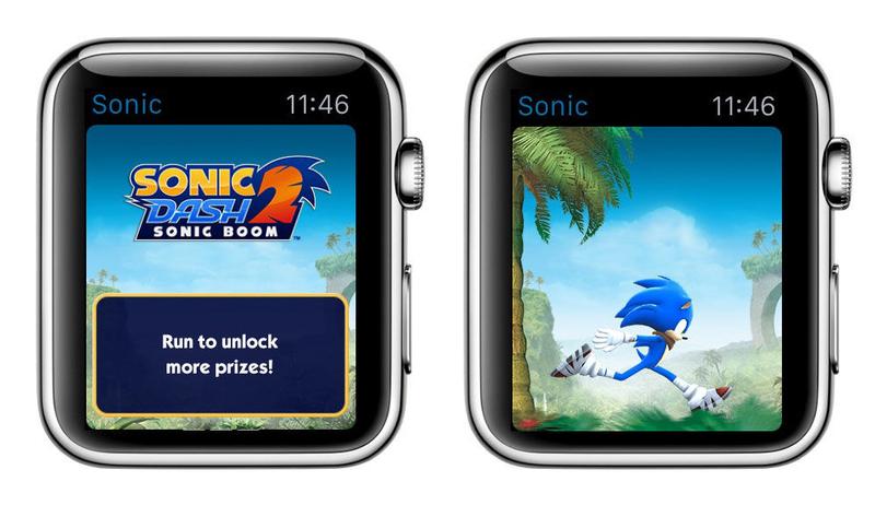 5 Best Apple Watch Games - Innov8tiv