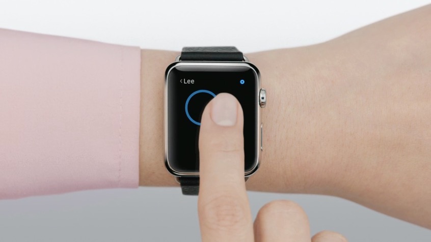 how-to-use-digital-touch-on-apple-watch-macworld