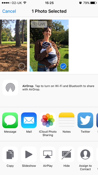 how-to-take-live-photos-on-iphone-10-handy-tips-macworld