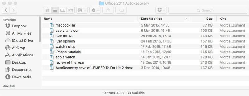 how-to-recover-unsaved-or-deleted-word-documents-on-mac-macworld