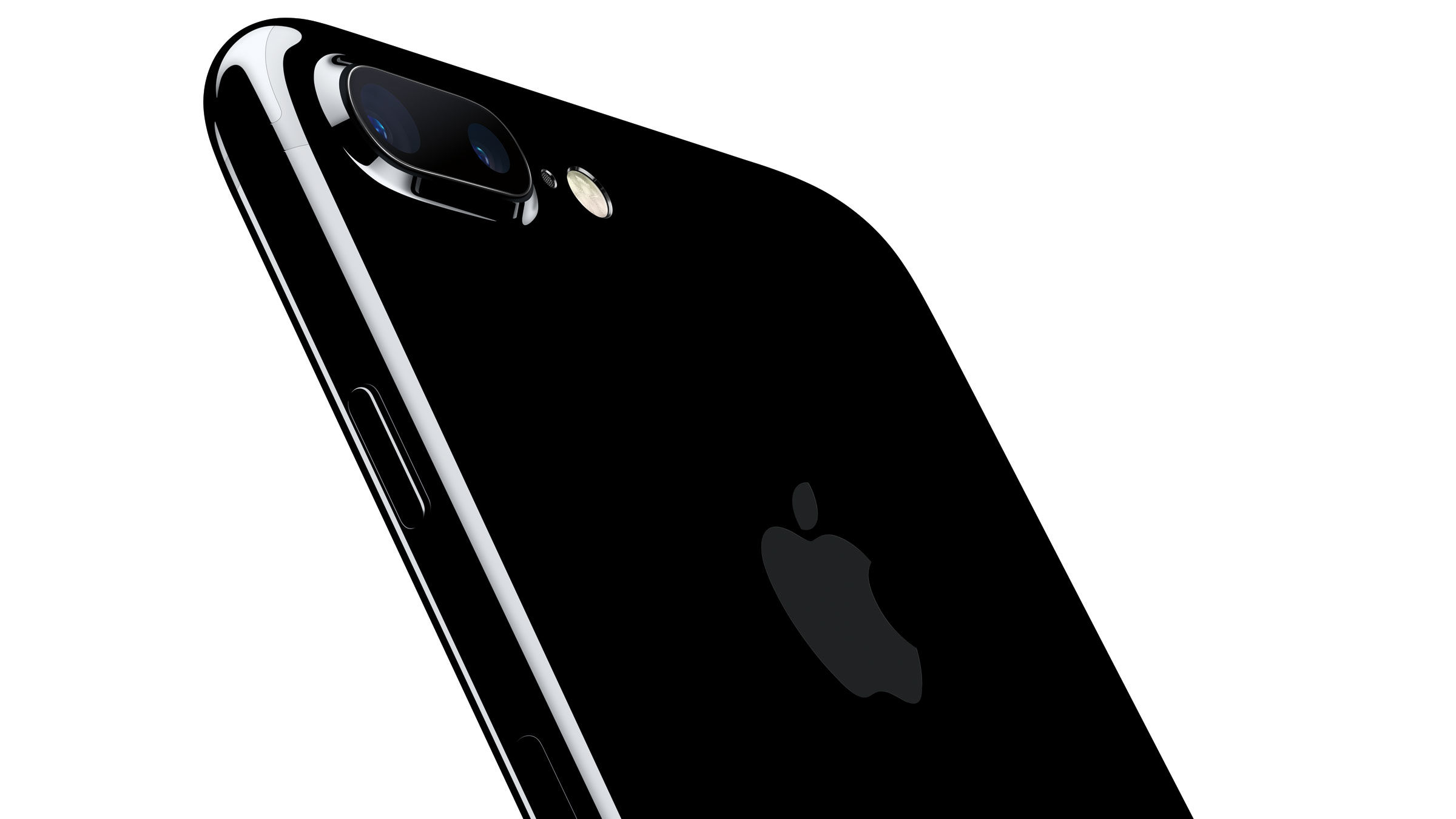 iPhone 7 Plus latest news - release date, UK price, features specifications