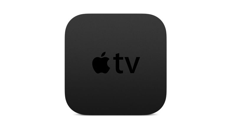 Apple TV: Apple TV Buying |