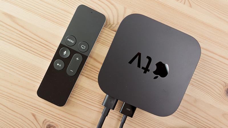 bakke cykel Messing How to Install Kodi on Apple TV | Macworld