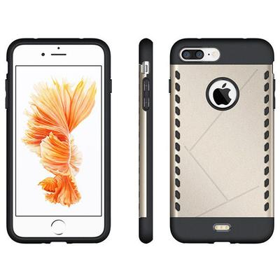 iPhone 7 Pro UK release date rumours | iPhone 7 Pro specs | Macworld