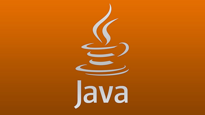 Java is the best programming language to learn in OS X