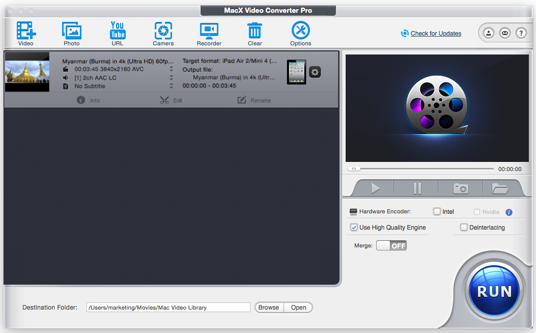 free for mac instal 20XX