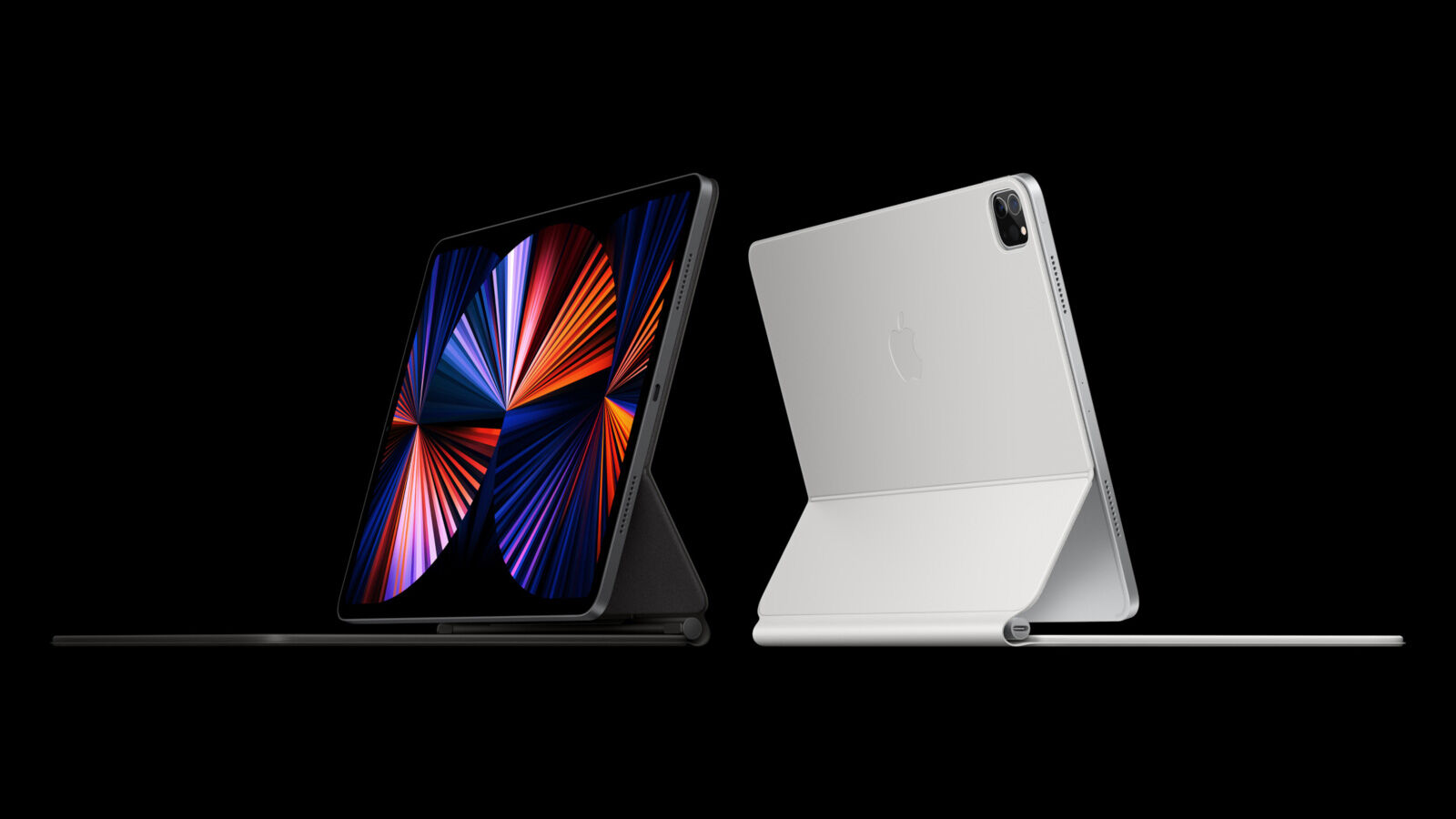 En iyi iPad Pro fırsatları: 2021 iPad Pro