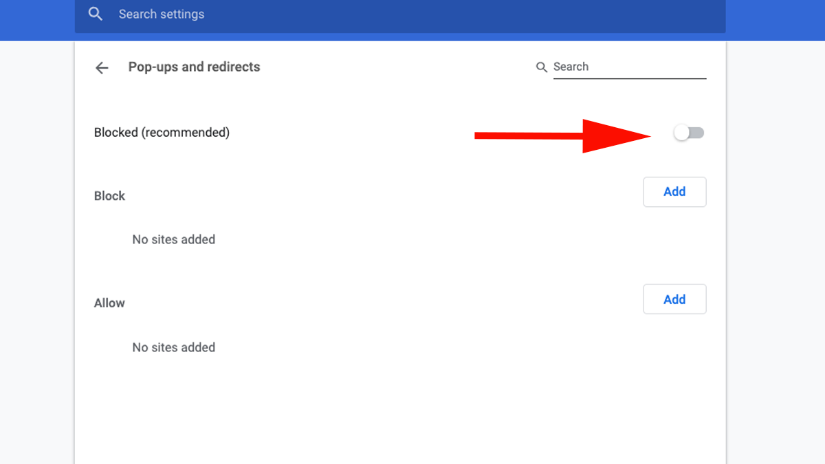 AdBlock for Chrome: How to Block Ads in Chrome, by AdBlock