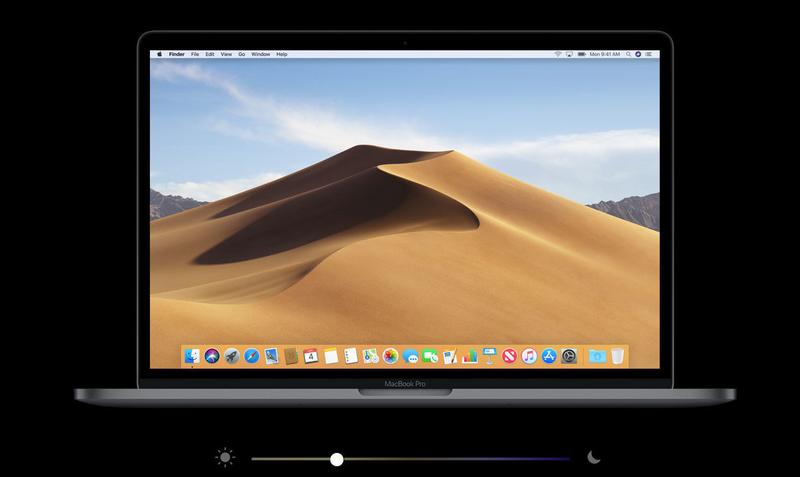 itunes mac mojave latest version download