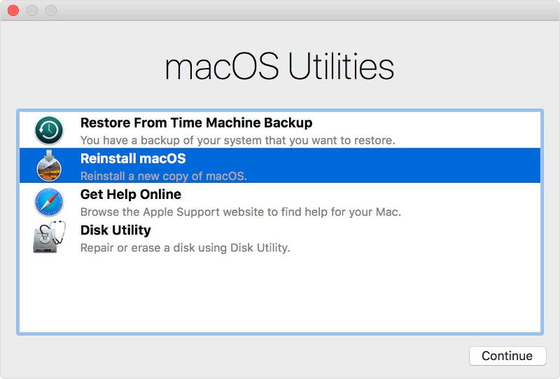 download macos recovery