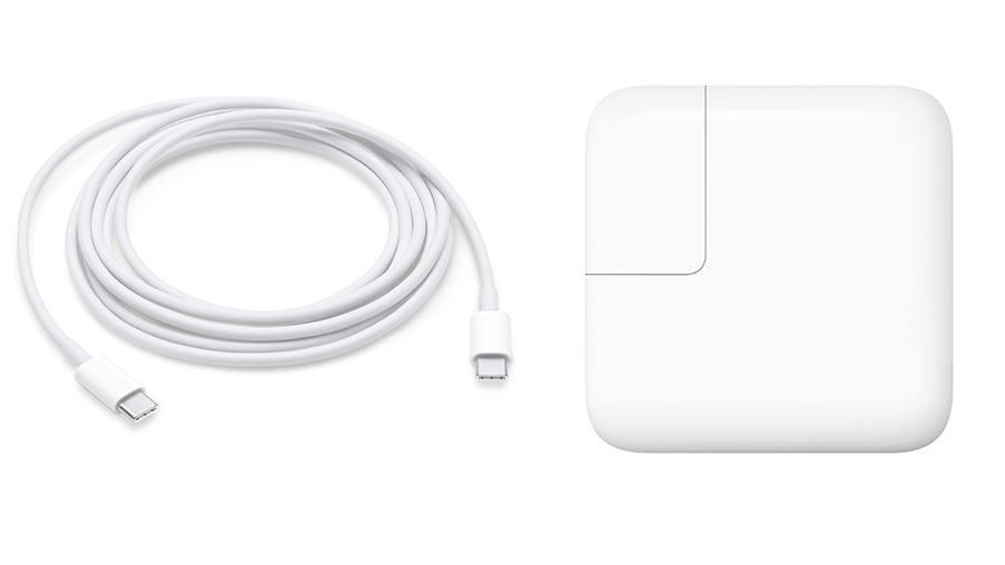 Burgerschap Monument Reorganiseren Which MacBook charger do I need: Buying advice | Macworld