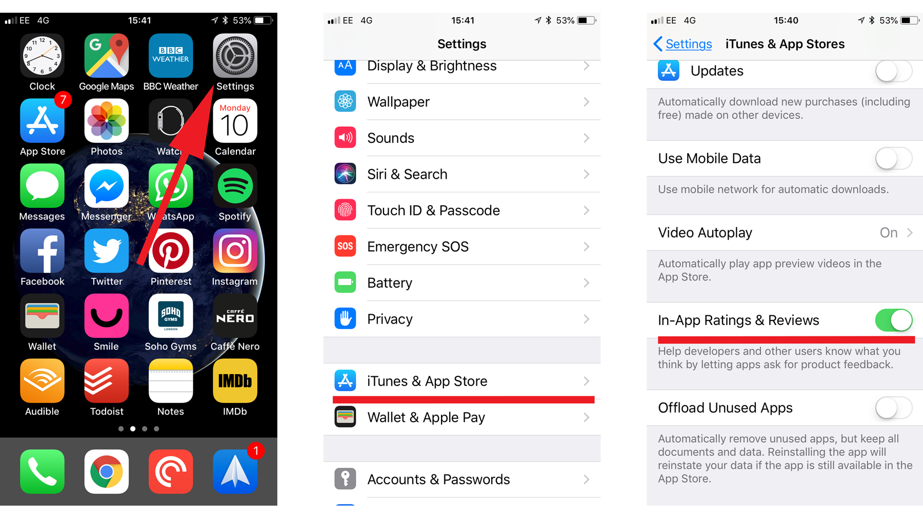 how-to-stop-iphone-ipad-apps-asking-for-reviews-macworld