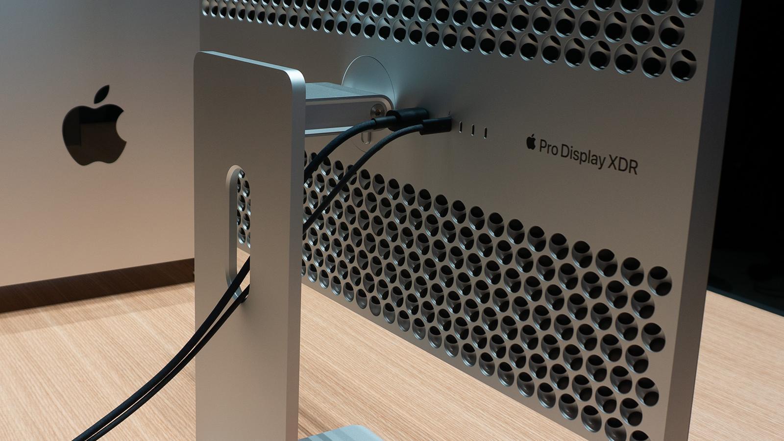 The iMac I've always wanted is finally within reach | Macworld