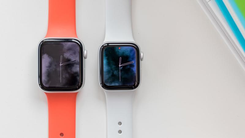 Should I Buy A Refurbished Apple Watch Macworld