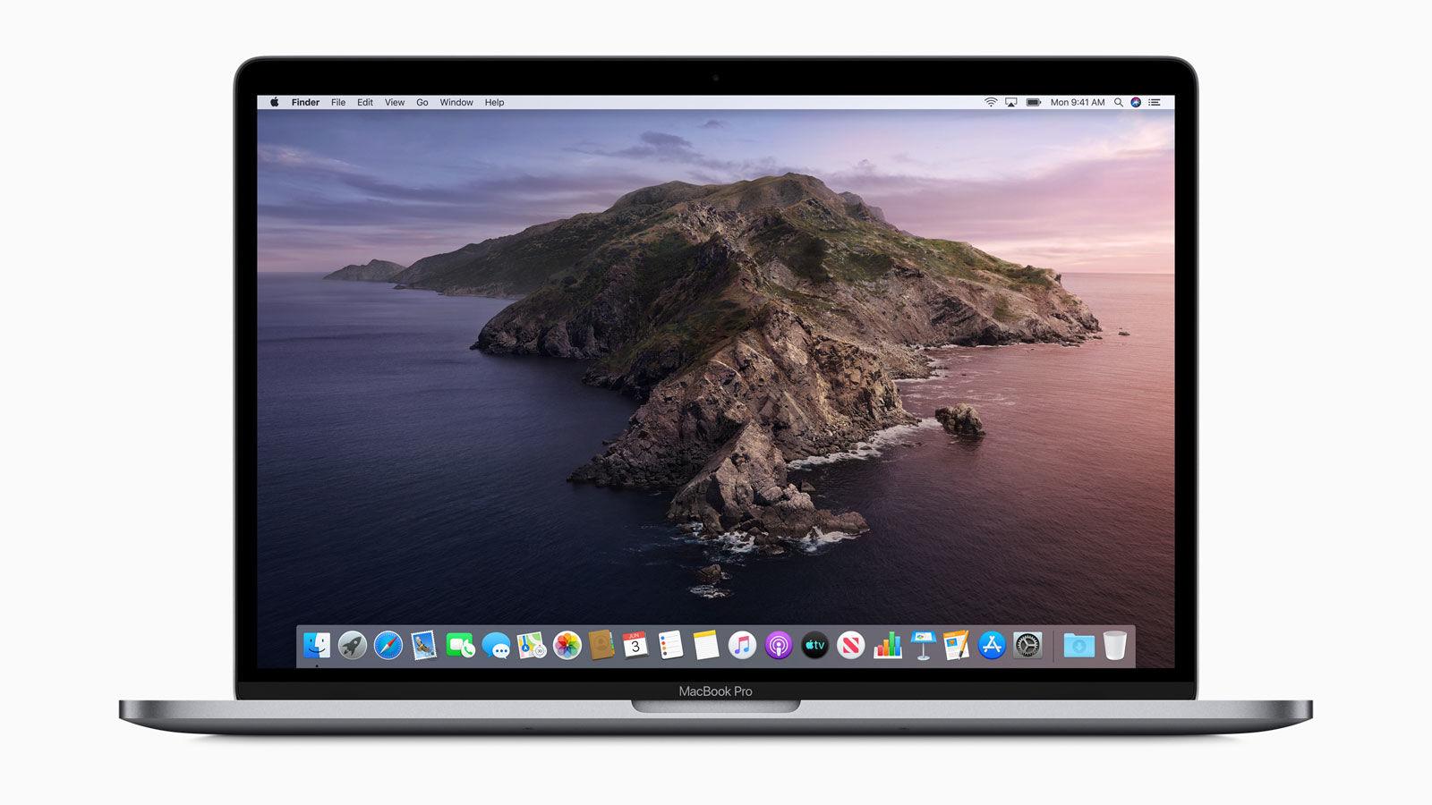 How long do MacBooks and Macs last? Mac lifespan explained | Macworld