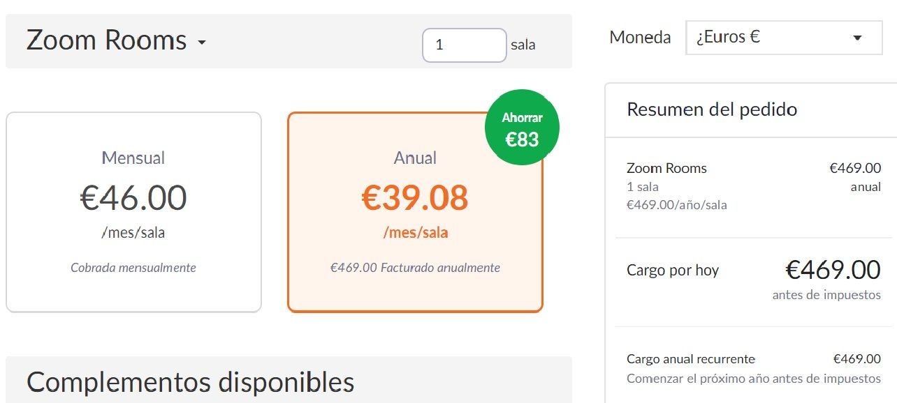 FaceTime vs Zoom ¿Cuál es mejor? Macworld