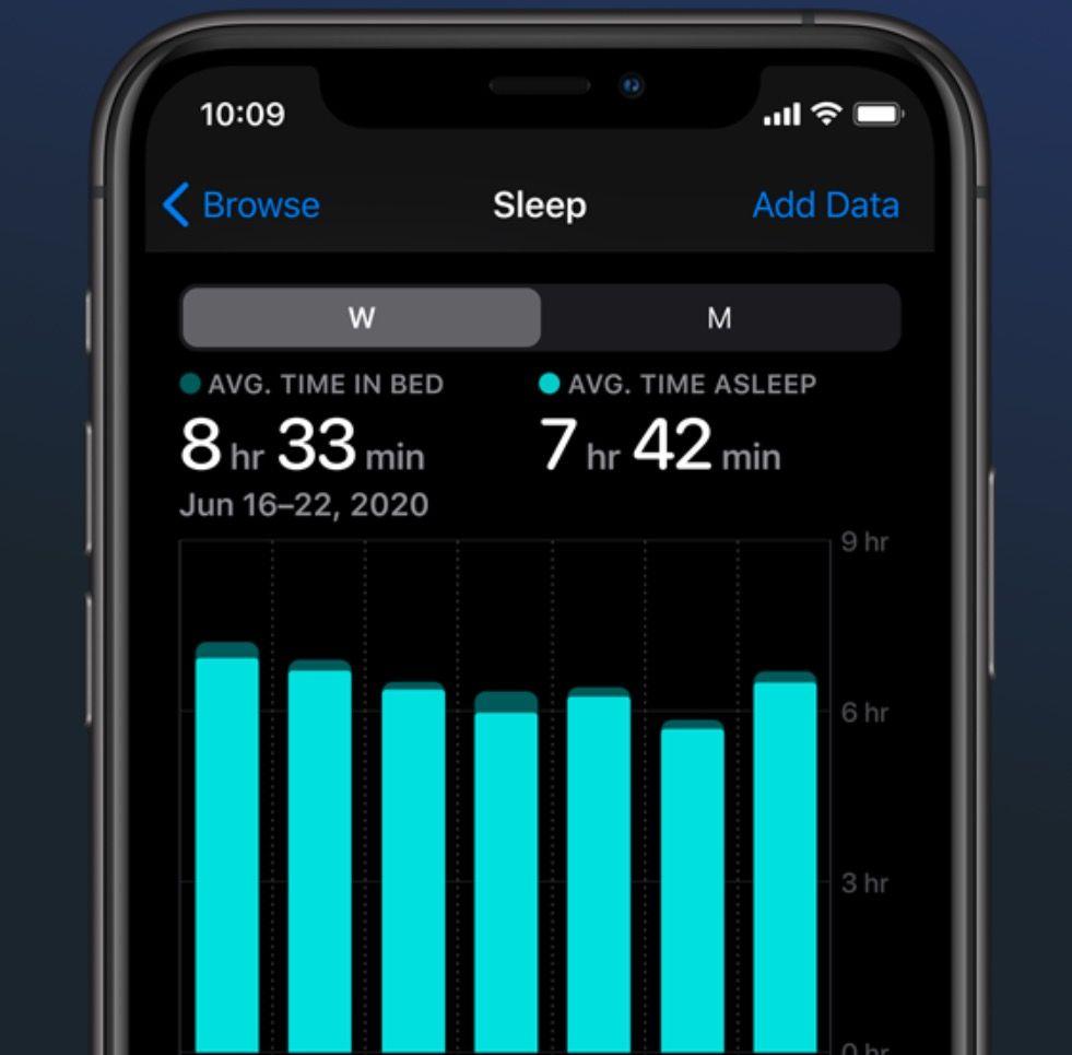 how-to-monitor-your-sleep-with-the-apple-watch-macworld