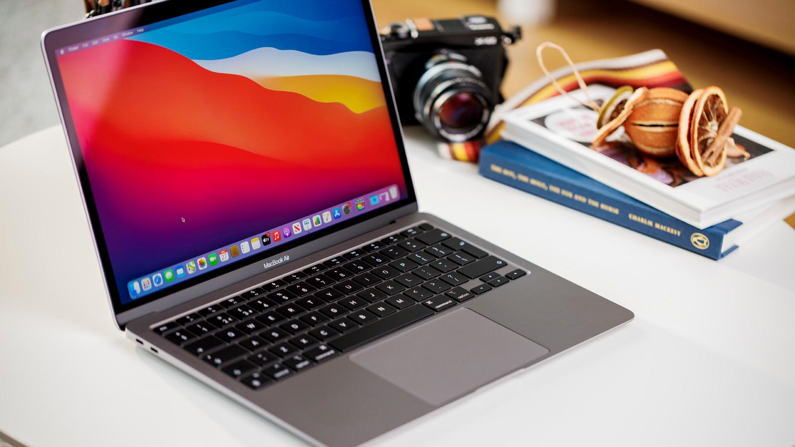 apple_macbook_air_m1_2020_review_50.jpg