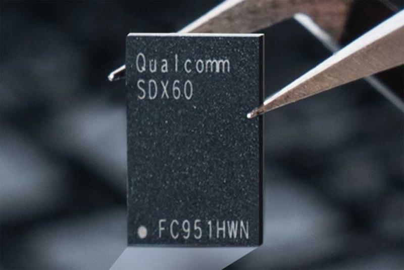 Rumores chip A15