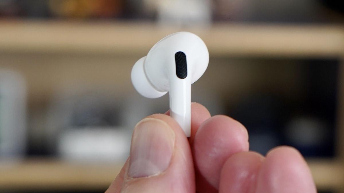 Best wireless headphones for iPhone Macworld